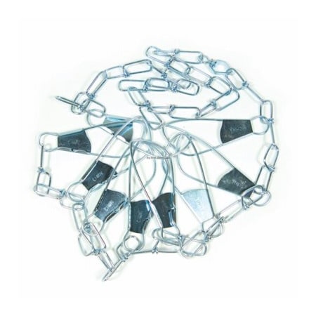 Big Rock Sports 46 Chain Stringer 0848-3999